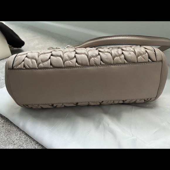 Coach Purse - Picture 5 of 5